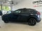2026 Mazda Mazda CX-30 2.5 Turbo Aire Edition AWD