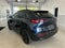 2026 Mazda Mazda CX-30 2.5 Turbo Aire Edition AWD