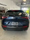 2026 Mazda Mazda CX-30 2.5 Turbo Aire Edition AWD