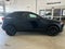 2026 Mazda Mazda CX-30 2.5 Turbo Aire Edition AWD