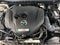 2024 Mazda Mazda CX-30 2.5 Turbo Premium Plus Package AWD