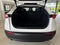 2024 Mazda Mazda CX-30 2.5 Turbo Premium Plus Package AWD