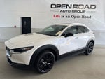 2024 Mazda Mazda CX-30 2.5 Turbo Premium Plus Package AWD