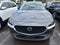 2024 Mazda Mazda CX-30 2.5 Turbo Premium Plus Package AWD