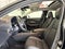 2024 Mazda Mazda CX-30 2.5 Turbo Premium Plus Package AWD