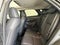 2024 Mazda Mazda CX-30 2.5 Turbo Premium Plus Package AWD