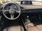 2024 Mazda Mazda CX-30 2.5 Turbo Premium Plus Package AWD