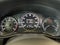 2024 Mazda Mazda CX-30 2.5 Turbo Premium Plus Package AWD