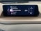 2024 Mazda Mazda CX-30 2.5 Turbo Premium Plus Package AWD
