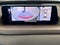 2024 Mazda Mazda CX-30 2.5 Turbo Premium Plus Package AWD
