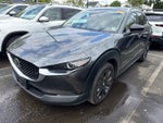 2024 Mazda Mazda CX-30 2.5 Turbo Premium Plus Package AWD