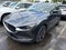 2024 Mazda Mazda CX-30 2.5 Turbo Premium Plus Package AWD