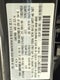 2024 Mazda Mazda CX-30 2.5 Turbo Premium Plus Package AWD