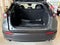 2024 Mazda Mazda CX-30 2.5 Turbo Premium Plus Package AWD