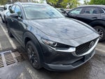 2024 Mazda Mazda CX-30 2.5 Turbo Premium Plus Package AWD