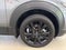2024 Mazda Mazda CX-30 2.5 Turbo Premium Plus Package AWD
