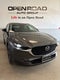 2023 Mazda Mazda CX-30 2.5 Turbo Premium Plus Package AWD