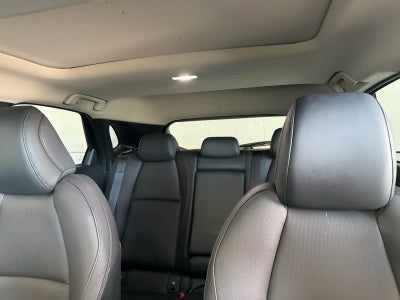 2023 Mazda Mazda CX-30 2.5 Turbo Premium Plus Package AWD