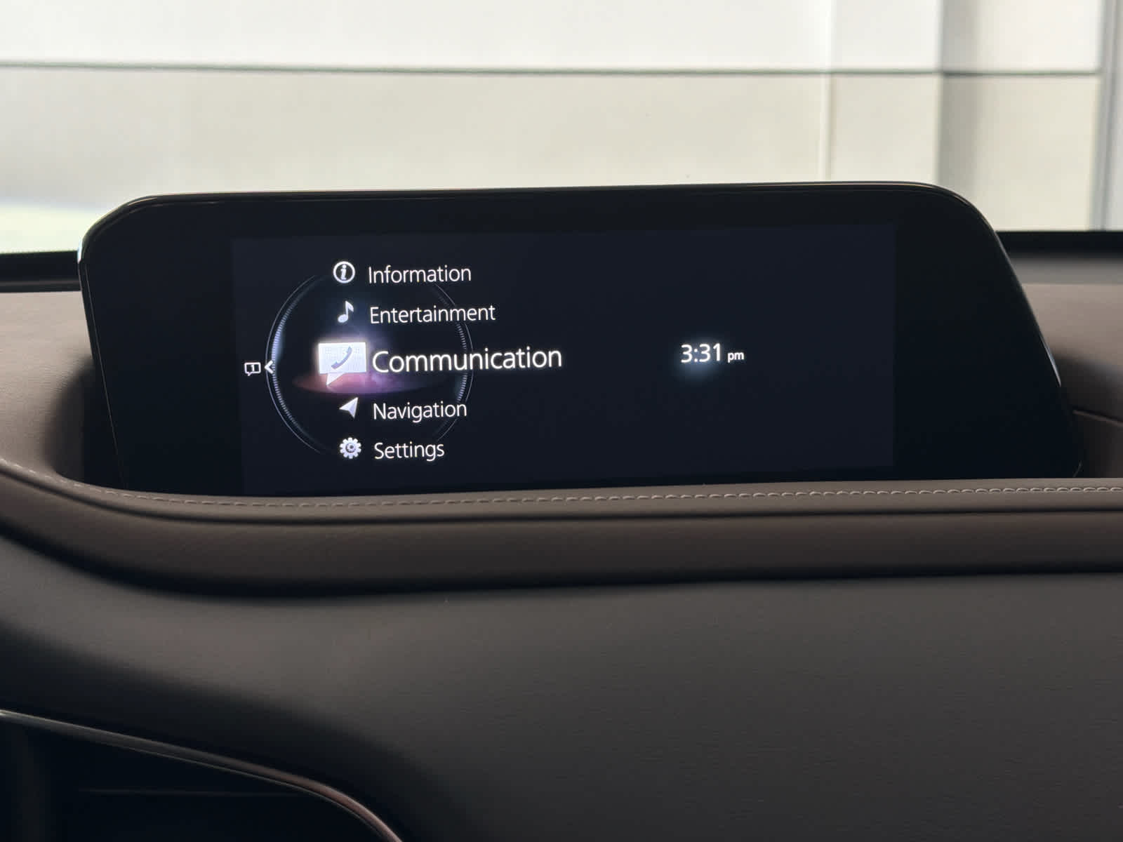 2023 Mazda Mazda CX-30 2.5 Turbo Premium Plus Package AWD