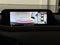 2023 Mazda Mazda CX-30 2.5 Turbo Premium Plus Package AWD
