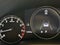 2023 Mazda Mazda CX-30 2.5 Turbo Premium Plus Package AWD