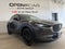 2023 Mazda Mazda CX-30 2.5 Turbo Premium Plus Package AWD
