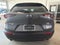 2023 Mazda Mazda CX-30 2.5 Turbo Premium Plus Package AWD