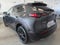2023 Mazda Mazda CX-30 2.5 Turbo Premium Plus Package AWD