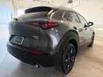 2023 Mazda Mazda CX-30 2.5 Turbo Premium Plus Package AWD