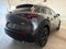 2023 Mazda Mazda CX-30 2.5 Turbo Premium Plus Package AWD