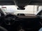 2023 Mazda Mazda CX-30 2.5 Turbo Premium Plus Package AWD