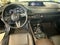 2023 Mazda Mazda CX-30 2.5 Turbo Premium Plus Package AWD