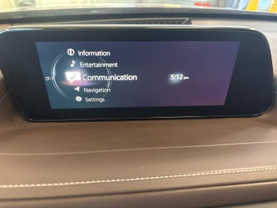 2023 Mazda Mazda CX-30 2.5 Turbo Premium Plus Package AWD