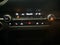 2023 Mazda Mazda CX-30 2.5 Turbo Premium Plus Package AWD