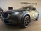 2023 Mazda Mazda CX-30 2.5 Turbo Premium Plus Package AWD