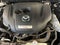 2023 Mazda Mazda CX-30 2.5 Turbo Premium Plus Package AWD