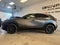 2023 Mazda Mazda CX-30 2.5 Turbo Premium Plus Package AWD