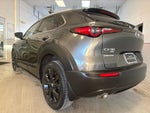 2023 Mazda Mazda CX-30 2.5 Turbo Premium Plus Package AWD