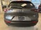 2023 Mazda Mazda CX-30 2.5 Turbo Premium Plus Package AWD