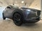 2023 Mazda Mazda CX-30 2.5 Turbo Premium Plus Package AWD