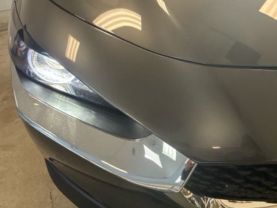 2023 Mazda Mazda CX-30 2.5 Turbo Premium Plus Package AWD