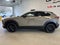 2024 Mazda Mazda CX-30 2.5 Carbon Turbo AWD
