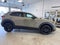 2024 Mazda Mazda CX-30 2.5 Carbon Turbo AWD
