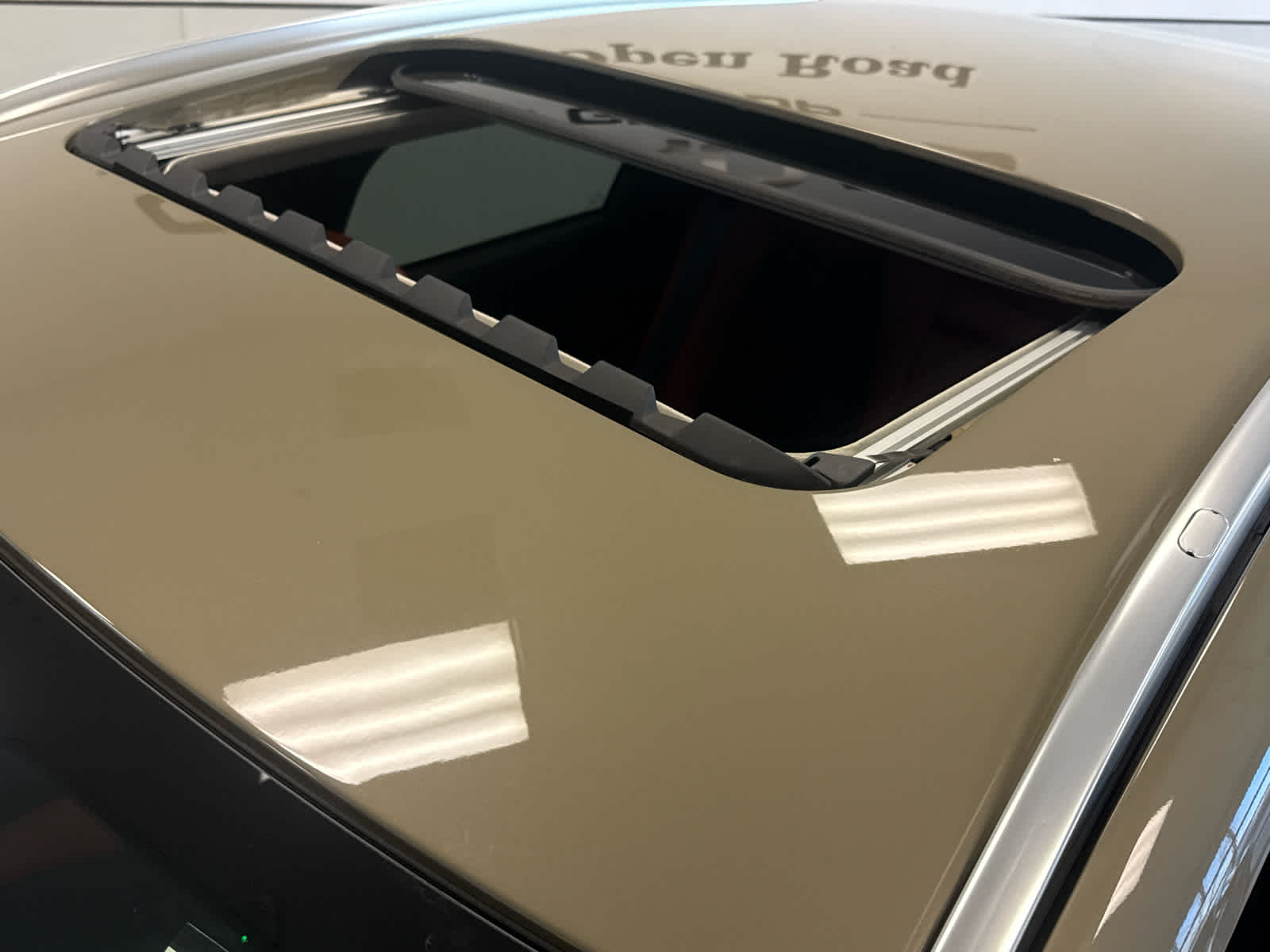 2024 Mazda Mazda CX-30 2.5 Carbon Turbo AWD