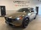 2024 Mazda Mazda CX-30 2.5 Carbon Turbo AWD