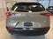 2024 Mazda Mazda CX-30 2.5 Carbon Turbo AWD