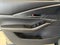 2024 Mazda Mazda CX-30 2.5 Carbon Turbo AWD