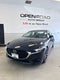 2024 Mazda MAZDA3 2.5 S Select Sport FWD