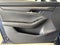 2024 Mazda MAZDA3 2.5 S Select Sport FWD