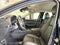2024 Mazda MAZDA3 2.5 S Select Sport FWD